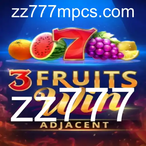 Explorando 3FruitsWin: Um Novo Conceito em Jogos Temáticos
