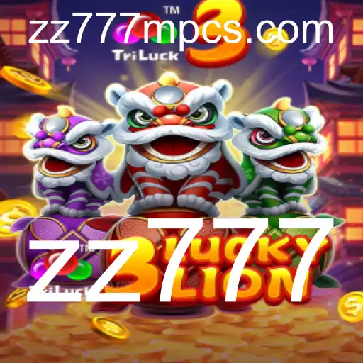 Descubra o Fascinante Mundo de 3LUCKYLION: Um Jogo de Estratégia e Diversão