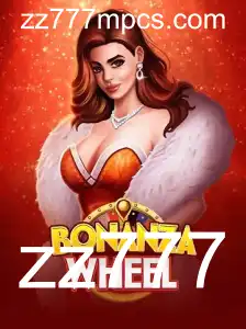BonanzaWheel: Uma Atração Inovadora no Mundo dos Jogos