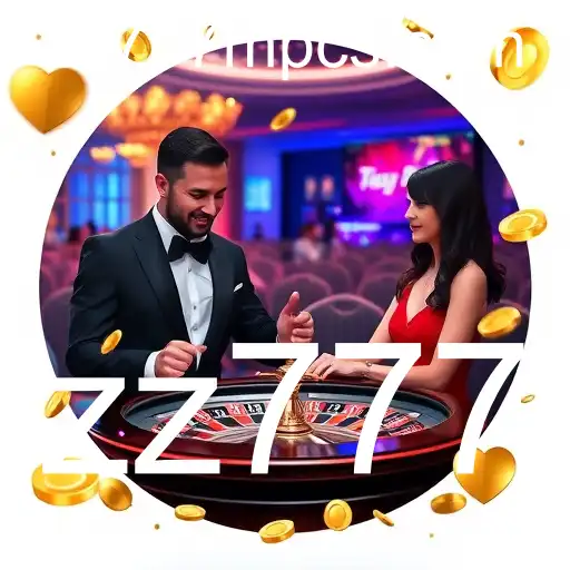 Cassino ao vivo