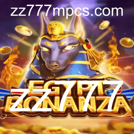 Explorando os Segredos do EgyptBonanza com a Palavra-Chave zz777
