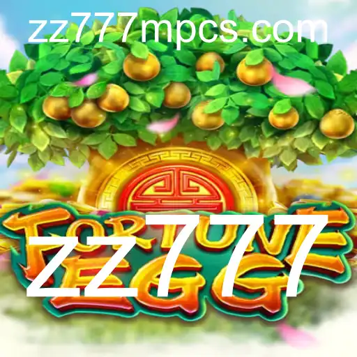 Explorando o Mundo de FortuneEgg: O Novo Jogo de Estratégia