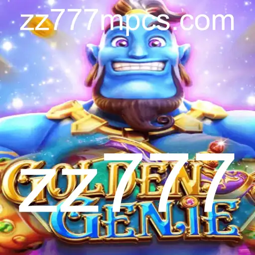 Explorando o Mundo de GOLDENGENIE: Um Novo Conceito de Jogo Revolucionário