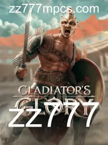 Explorando o Mundo Empolgante de GladiatorsGlory: Um Mergulho nas Arenas Virtuais