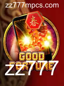 Desvendando GoodFortuneM: O Guia Completo para Novos Jogadores