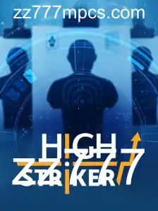 HighStriker: O Novo Fenômeno dos Jogos de Competição Emocionante