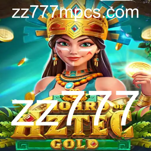 HoardofAztecgold: Um Mergulho no Fascinante Mundo dos Tesouros Astecas