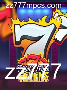 Explorando o Empolgante Universo de HotTripleSevens
