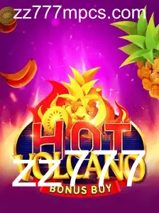 Descubra o Mundo de Emoções em HotVolcanoBonusBuy