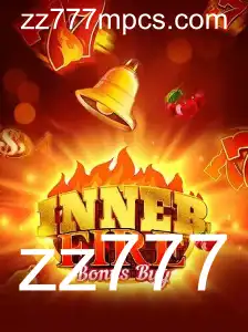 Descubra o Fascinante Mundo de InnerFireBonusBuy