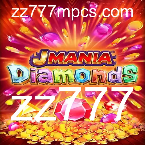 Descubra o Surpreendente Mundo de JManiaDiamonds: O Jogo que Está Conquistando a Internet