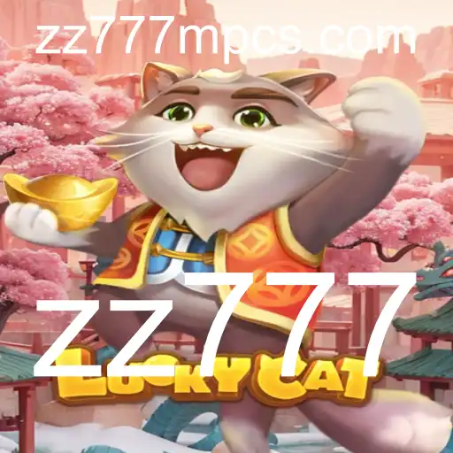 Explorando o Fascinante Mundo do Jogo LuckyCat: Estratégias e Regras