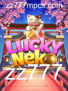 Explorando LuckyNeko: Um Mergulho no Jogo de Azar Moderno