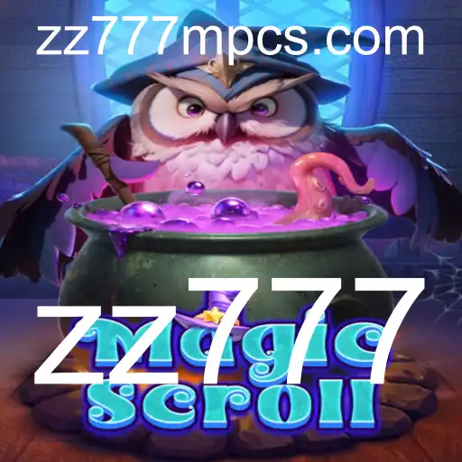 MagicScroll: A Nova Sensação do Mundo dos Jogos de Estratégia