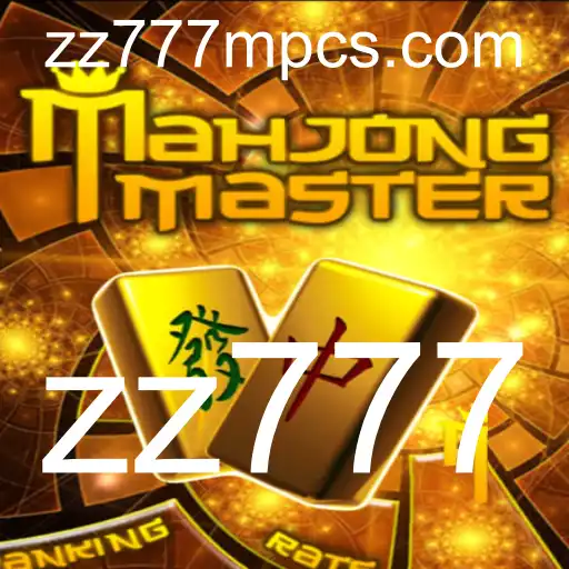 Descubra o Mundo de MahJongMaster: Um Clássico Moderno