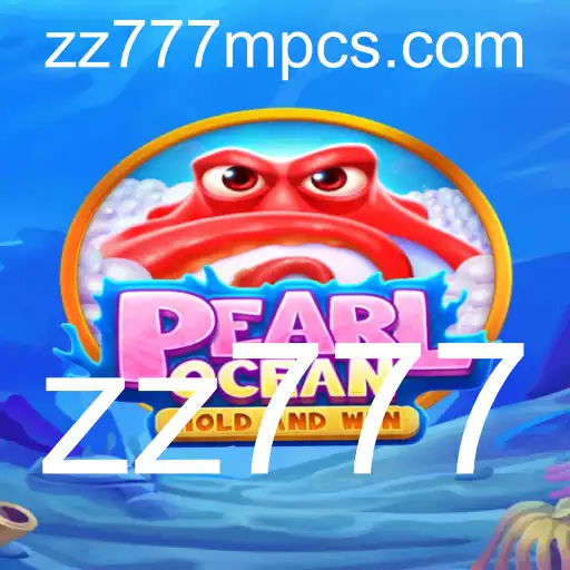 Explorando o Fascinante Mundo de PearlOcean
