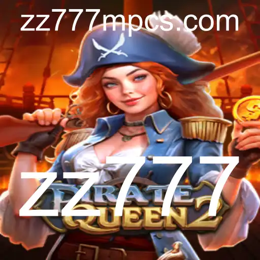 Descubra PirateQueen2: Aventuras em Alto Mar