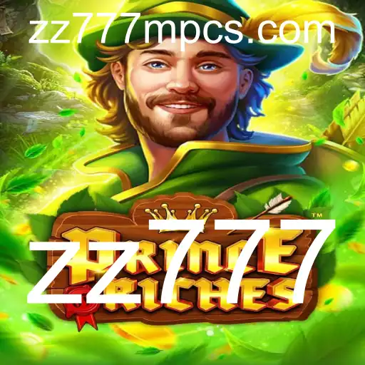 Descubra o Fascinante Mundo de PrinceOfRiches