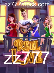 ReelLove: Descubra a Emoção do Novo Jogo que Está Conquistando o Mundo