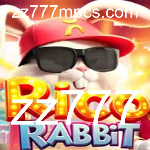 RicoRabbit: Aventuras, Estratégias e Diversão