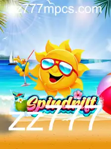 Explorando Spindrift: O Fascinante Novo Jogo de Estratégia