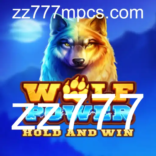 Explorando o Mundo de WolfPower: Estratégia e Emoção