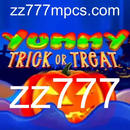 Descubra YummyTrickorTreat: O Jogo Inovador da Temporada